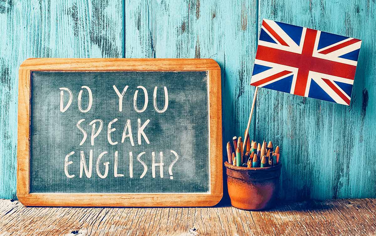 Phrases du quotidien pour s'améliorer rapidement en Anglais